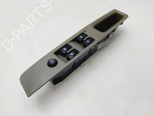 Left front window switch CHEVROLET NUBIRA Saloon 1.6 | BP28962545I27 
