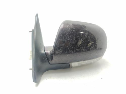 Left mirror HYUNDAI ix55  | BP29551125C26 
