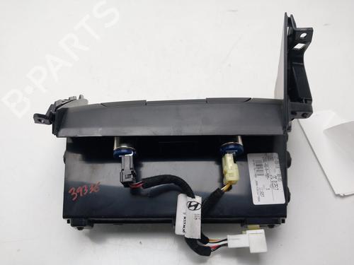 Electronic module KIA XCEED (CD)  | BP33964539M83  - Image 6