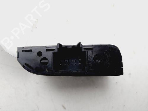 Switch FORD FOCUS III  | BP29585838I30 