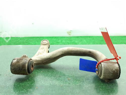 Right rear suspension arm MERCEDES-BENZ M-CLASS (W163) ML 320 (163.154) | BP11385935M15 