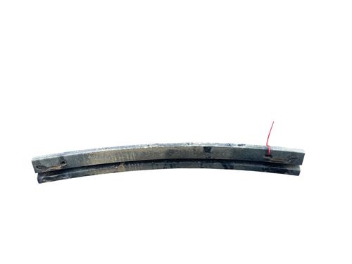 Rear bumper reinforcement NISSAN X-TRAIL III (T32_, T32R, T32RR)  | BP29435073C73 