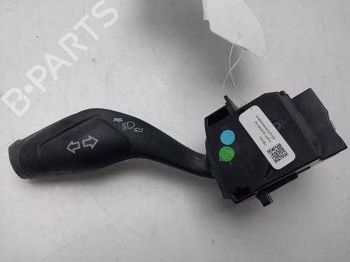Used Steering column stalk Steering column stalk FORD FOCUS III [2010-2020] 33620014 33620014