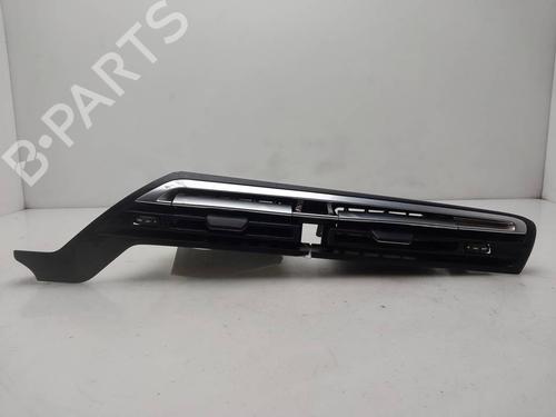 air-vent-citroen-c4-picasso-ii-2013-39978116 main image