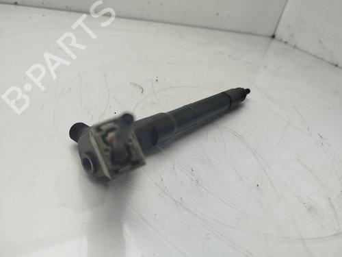 Injector MAZDA 6 Estate (GJ, GL) 2.2 D | BP31850325M100