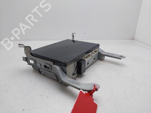 Used Electronic module Electronic module 38284467 38284467