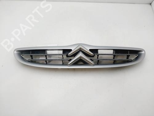 BP30537029C40 main image