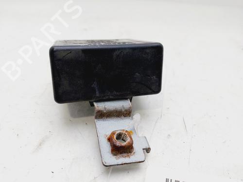 BP30612430M83 main image