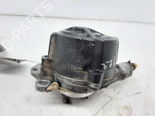 Vacuum pump CITROËN C5 I (DC_) 2.0 HDi (DCRHYB) | BP4884203M80 