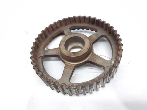 Pulley SEAT CORDOBA (6K1, 6K2) 1.9 SDI | BP13995185M122 