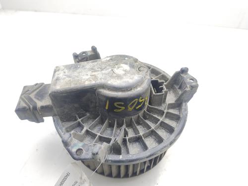 Heater blower motor TOYOTA HILUX VII Pickup (_N1_, _N2_, _N3_)  | BP22922526M62 