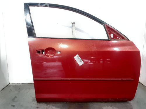 Used Right front door MAZDA 3 Saloon (BK) 1.6 (BK12) (105 hp) 10756969
