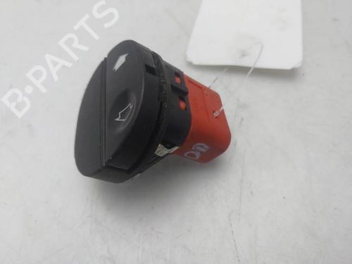 Right front window switch FORD TOURNEO CONNECT 1.8 TDCi /TDDi /DI | BP39433652I26 - Image 4