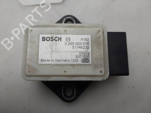 Used Electronic sensor Electronic sensor 39184397 39184397