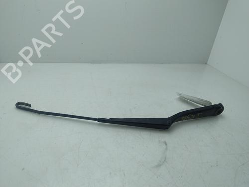 Used Front windshield wiper arm BMW X3 (E83) xDrive 20 d (177 hp) 27379196