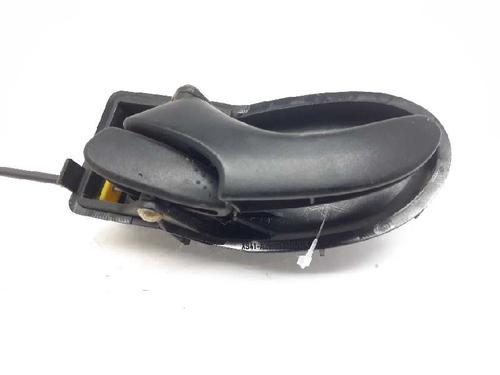 Venstre foran invendig håndtak FORD FOCUS I (DAW, DBW) 1.8 TDCi | BP5323316I13 