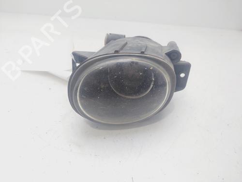 Used Right front fog light SEAT LEON (1M1) 1.6 (100 hp) 29582374