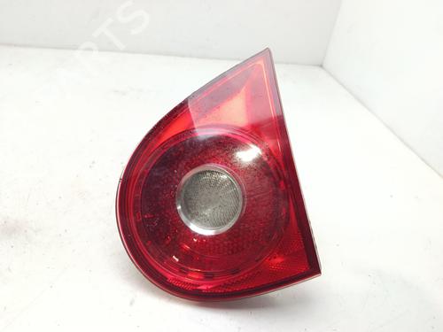 Used Right tailgate light Right tailgate light VW GOLF V (1K1) [2003-2010] 34435774 34435774