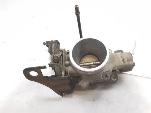 Throttle body FORD MONDEO I Saloon (GBP) 1.8 i 16V | BP11273370M82 