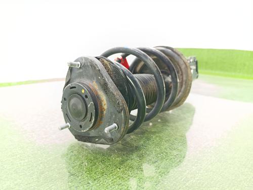 Right front shock absorber TOYOTA AVENSIS Saloon (_T25_) 2.2 D-4D (ADT251_, ADT251R) | BP30476016M17