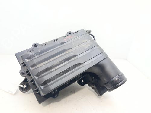Used Air filter box Air filter box VW T-ROC (A11, D11) [2017-2026] 36049119 36049119