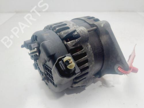 Alternator OPEL ASTRA J Sports Tourer (P10)  | BP24309543M7 