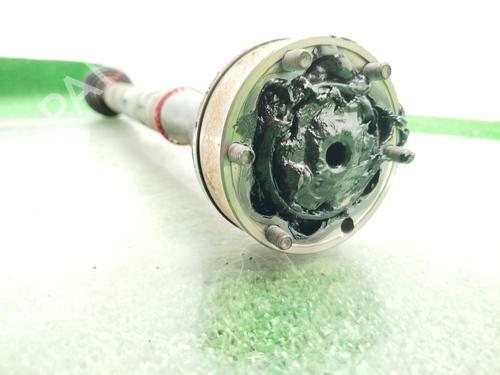 Right front driveshaft SKODA OCTAVIA III Combi (5E5, 5E6)  | BP29903419M39