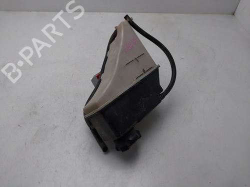Expansion tank HYUNDAI GETZ (TB) 1.1 | BP27560775C120 