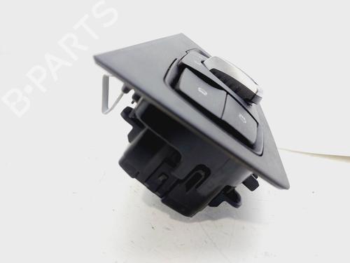 Headlight switch BMW 4 Gran Coupe (F36) 420 d | BP27248691I24 