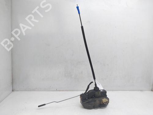 Used Front right lock CHEVROLET CRUZE (J300) 2.0 CDI (125 hp) 18134457
