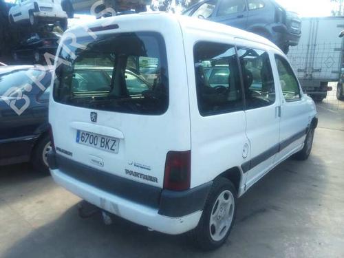  - Image 5