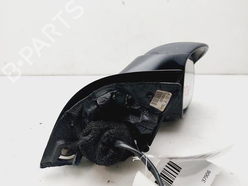 Right mirror CITROËN C3 I (FC_, FN_) 1.4 i Bivalent | BP26878326C27 