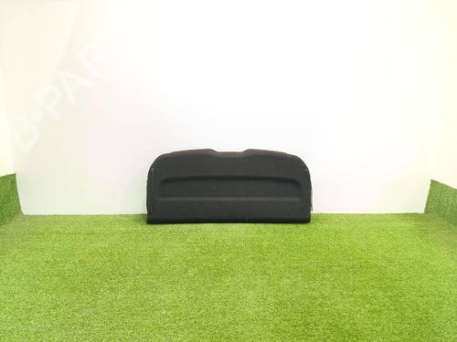 Used Rear parcel shelf Rear parcel shelf OPEL CORSA F (P2JO) [2019-2026] 40011093 40011093