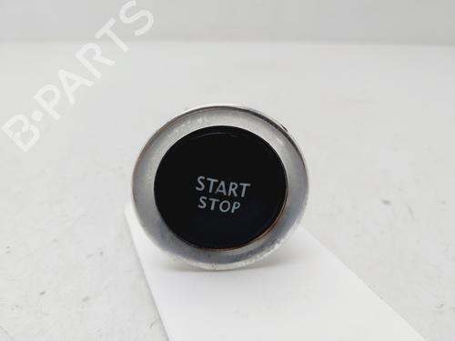 Used Ignition barrel RENAULT SCÉNIC III (JZ0/1_) 1.2 TCe (JZ16) (132 hp) 29270082