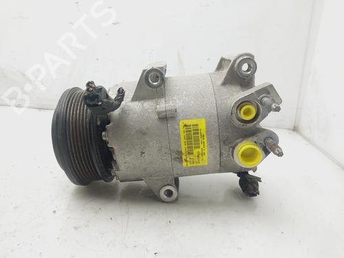AC Kompressor FORD KUGA III (DFK) [2019-2025]  29719419
