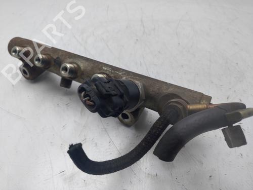 Injection rail OPEL ASTRA H (A04) | BP34126803M98 - Image 3