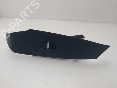 Right front window switch MAZDA 6 Estate (GJ, GL) | BP35805791I26 - Image 2