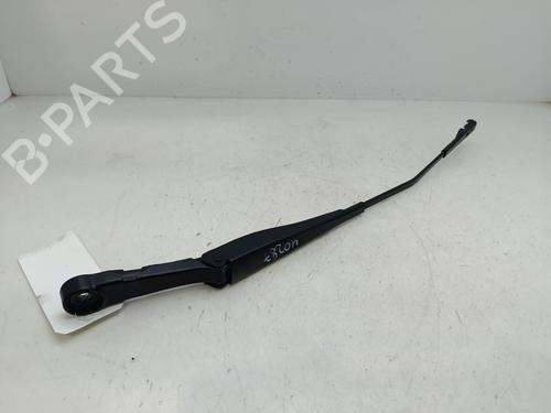 Scheibenwischer vorne für MERCEDES-BENZ A-CLASS (W177) A 200 d (177.012) (150 hp) 30655969