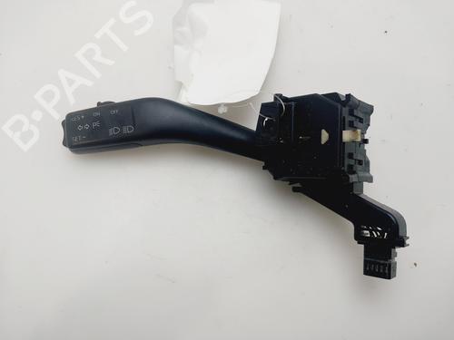 Comutador piscas / escovas SEAT LEON (1P1) [2005-2013]  32162307