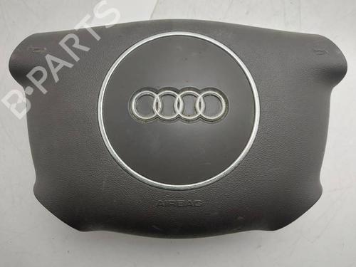 Used Driver airbag Driver airbag AUDI A4 B6 (8E2) 2.0 (130 hp) 39717179 39717179