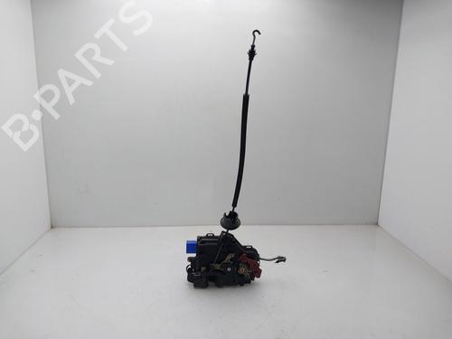 Rear right lock AUDI A8 D3 (4E2, 4E8) 3.7 quattro | BP37871430C99 - Image 2