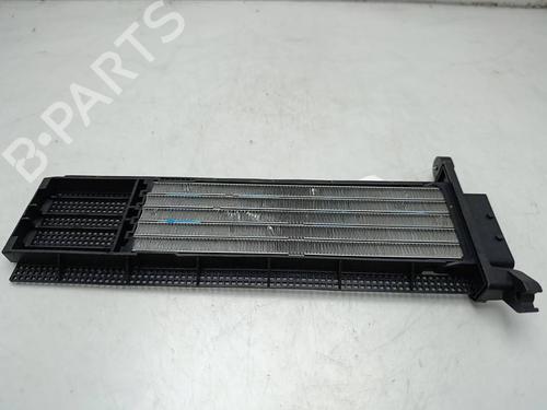 Used Heater resistor Heater resistor DS DS 5 (KF_) 2.0 Hybrid4 4x4 (163 hp) 40061133 40061133