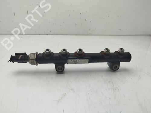 Rail D'Injecteurs FORD FOCUS III [2010-2020]  32071705