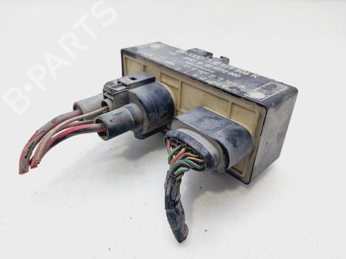 Module électronique VW GOLF IV (1J1) 1.9 TDI | BP29875030M83