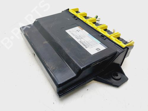 Electronic module JAGUAR XF I (X250) 3.0 D | BP29446011M83 