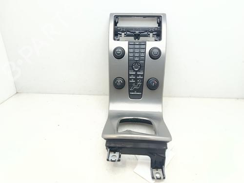Used Climate control Climate control 38674377 38674377