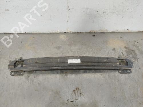 Used Front bumper reinforcement Front bumper reinforcement KIA CEE'D SW (ED) 1.6 CRDi 115 (115 hp) 34285882 34285882