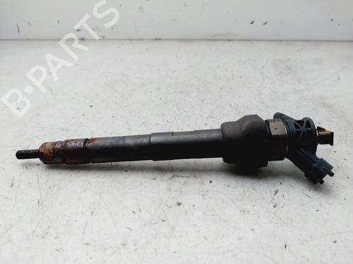 Used Injector LAND ROVER RANGE ROVER EVOQUE (L538) [2011-2019]  28367018