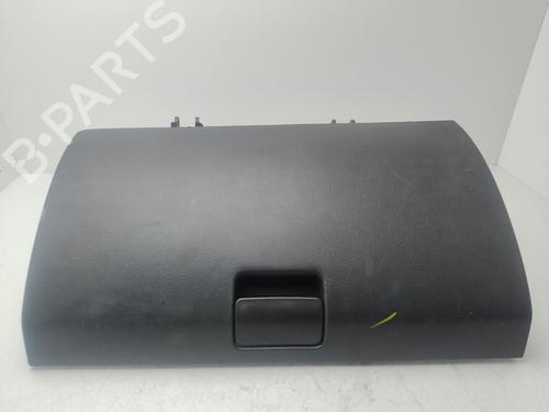 Used Glove box CHEVROLET CAPTIVA (C100, C140) 2.0 D (150 hp) 28428412