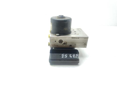ABS pump LAND ROVER FREELANDER I (L314) 2.0 Td4 4x4 | BP27315502M43 